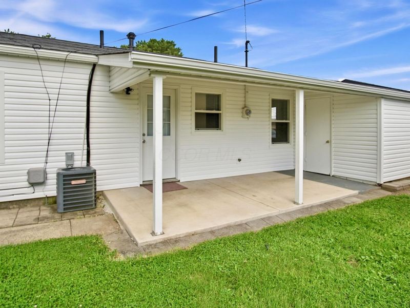 219 Concord Avenue , Heath, OH 43056 Photo 8