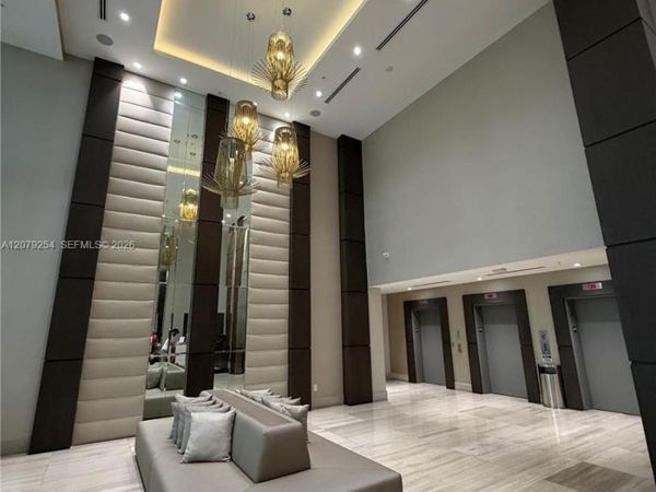 1010 SW 2nd Ave , Unit 1601, Miami, FL 33130