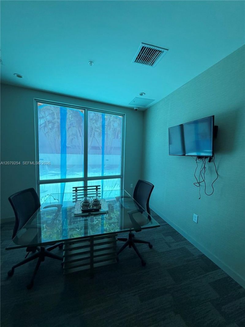 1010 SW 2nd Ave, Unit 1601, Miami, FL 33130 Photo