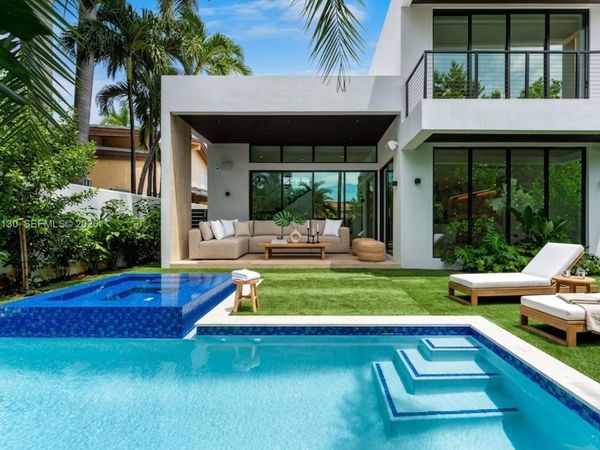 340 SW 20th Road, Miami, FL 33129