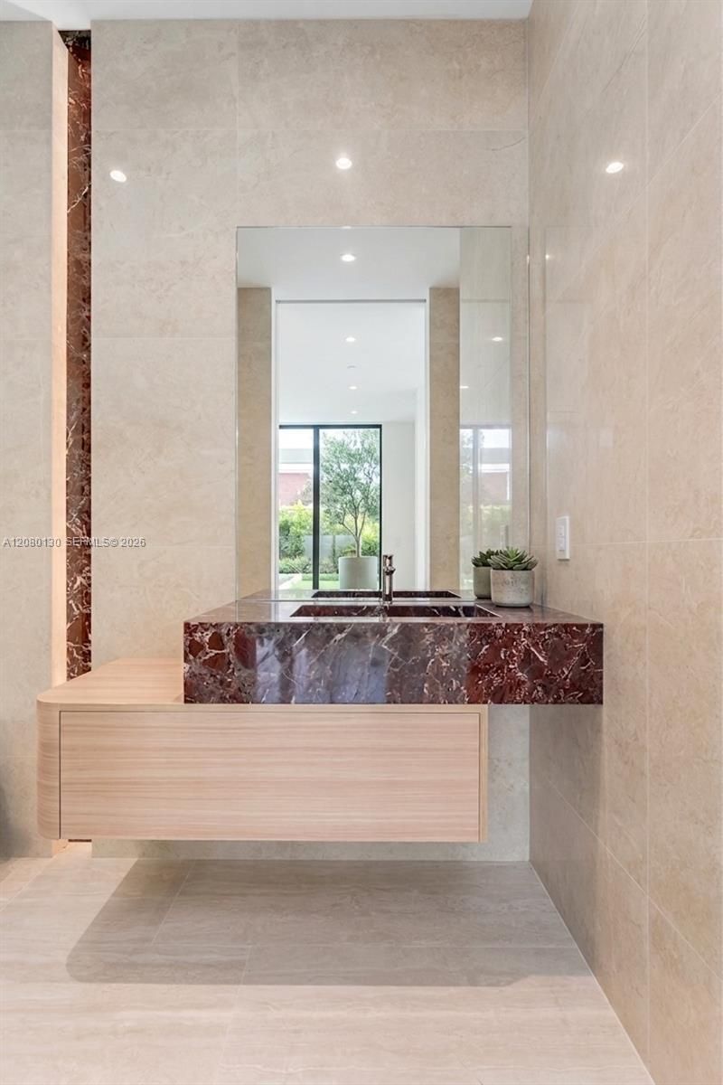 340 SW 20th Road, Miami, FL 33129 Photo