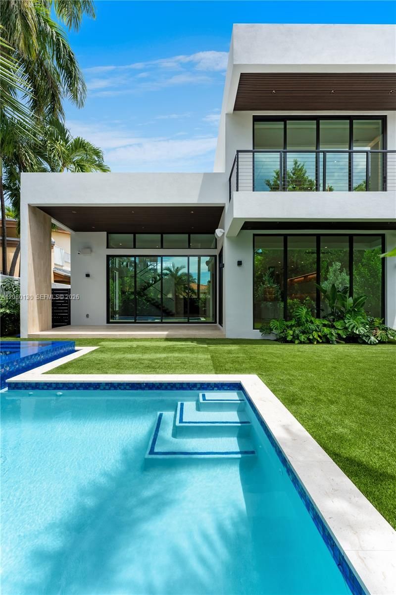 340 SW 20th Road, Miami, FL 33129 Photo