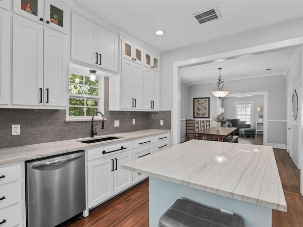 700 Elm Street, Sanger, TX 76266