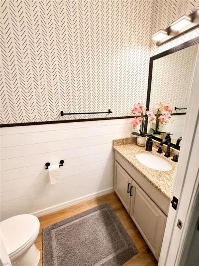 15338 Summit Place Cir, Unit 163, Naples, FL 34119 Photo