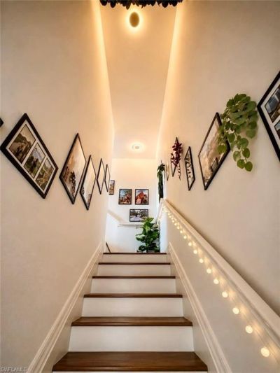 15338 Summit Place Cir, Unit 163, Naples, FL 34119 Photo
