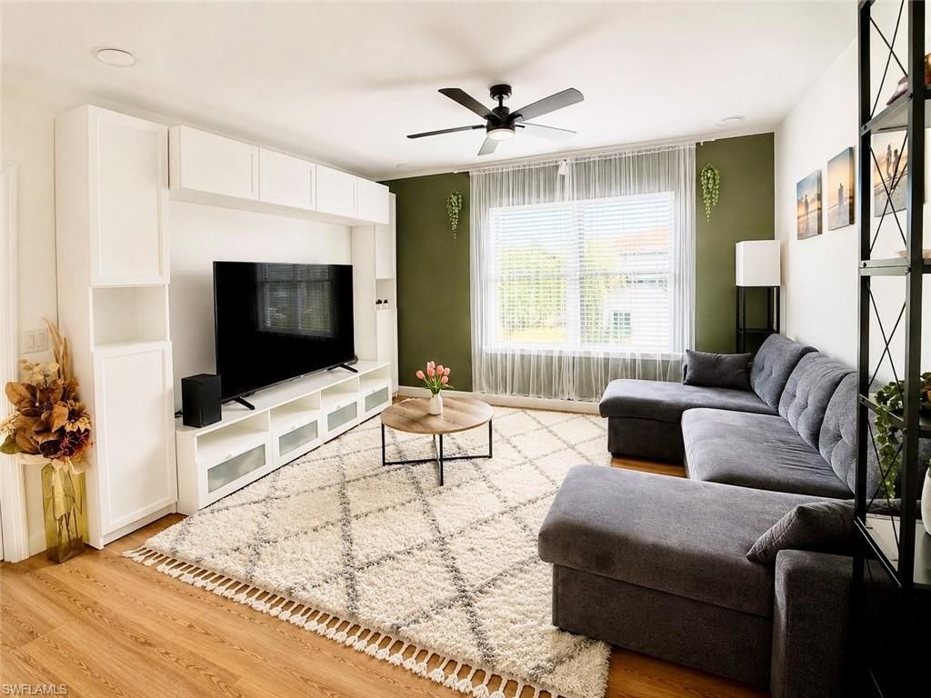 15338 Summit Place Cir, Unit 163, Naples, FL 34119 Photo