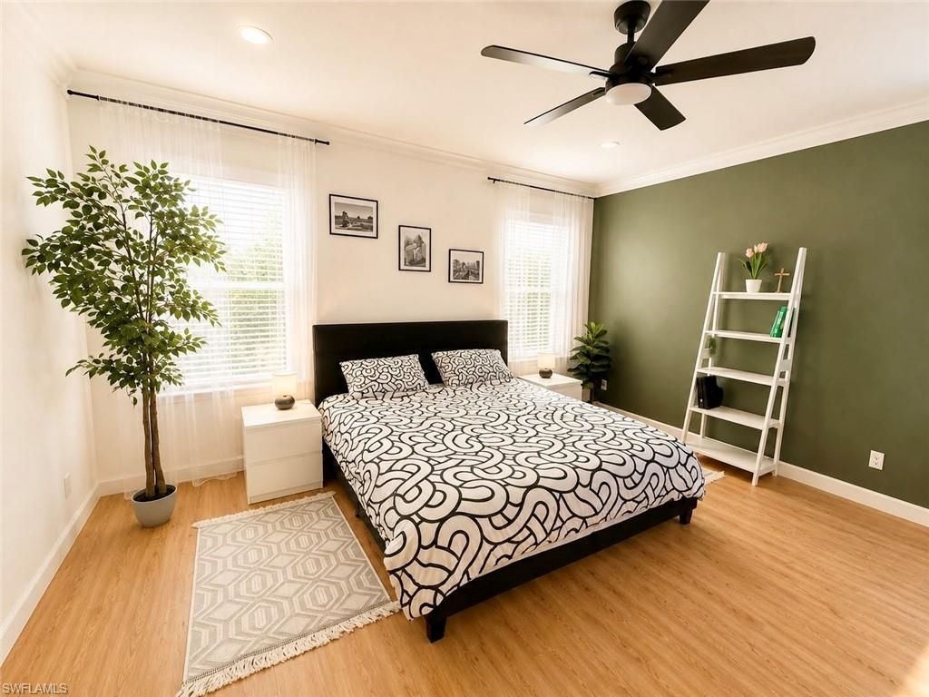 15338 Summit Place Cir, Unit 163, Naples, FL 34119 Photo