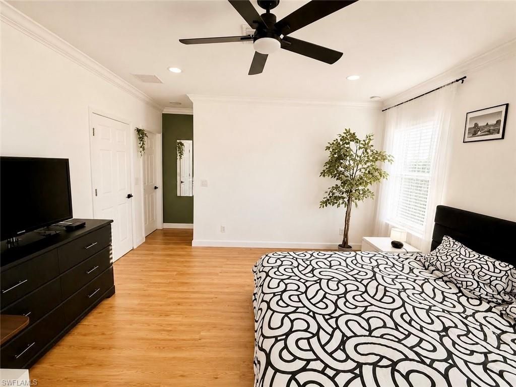 15338 Summit Place Cir, Unit 163, Naples, FL 34119 Photo