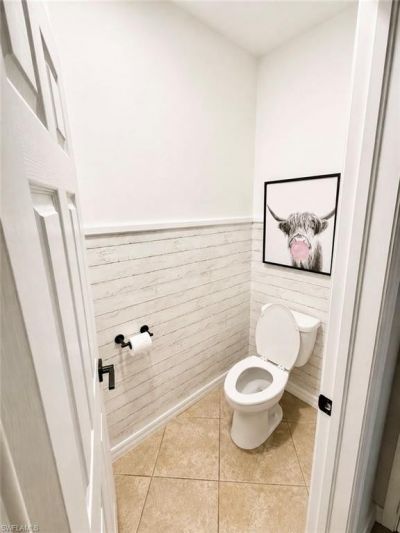 15338 Summit Place Cir, Unit 163, Naples, FL 34119 Photo