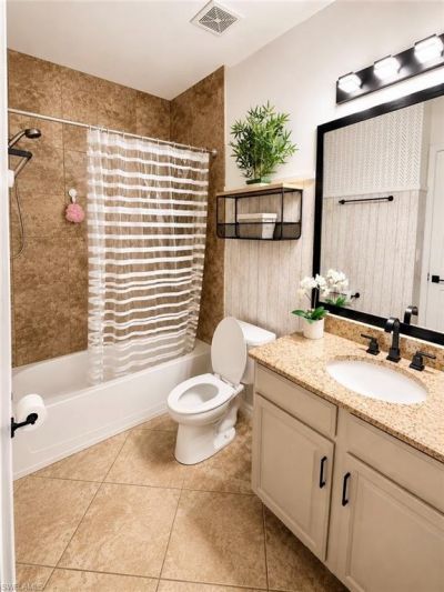 15338 Summit Place Cir, Unit 163, Naples, FL 34119 Photo