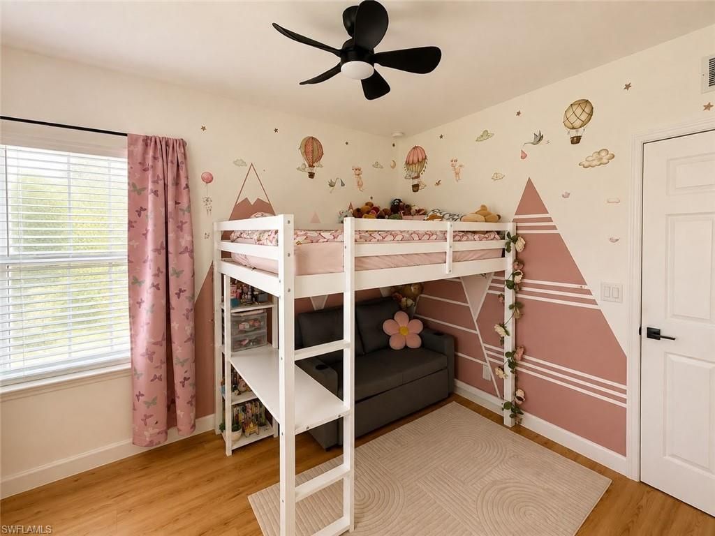 15338 Summit Place Cir, Unit 163, Naples, FL 34119 Photo