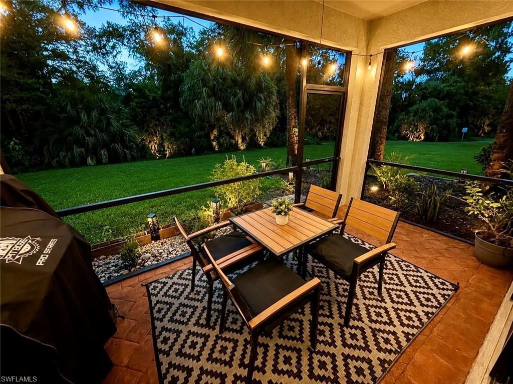 15338 Summit Place Cir, Unit 163, Naples, FL 34119 Photo