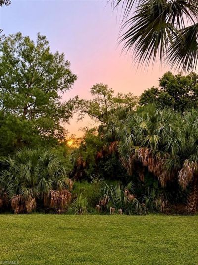 15338 Summit Place Cir, Unit 163, Naples, FL 34119 Photo