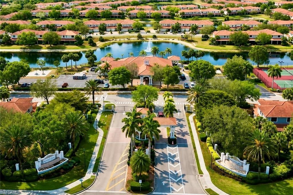 15338 Summit Place Cir, Unit 163, Naples, FL 34119 Photo