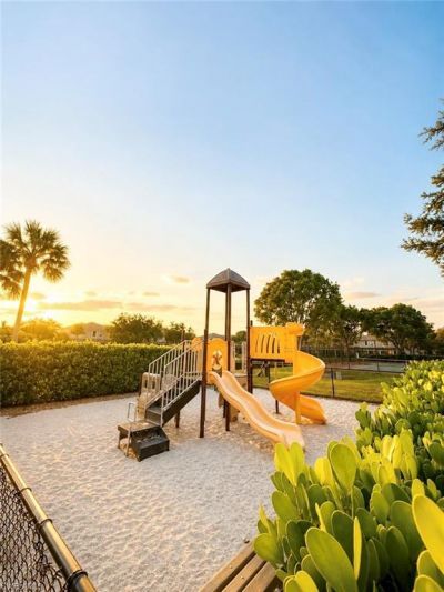 15338 Summit Place Cir, Unit 163, Naples, FL 34119 Photo
