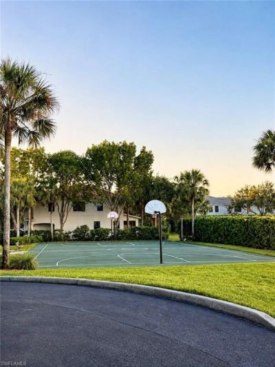 15338 Summit Place Cir, Unit 163, Naples, FL 34119 Photo