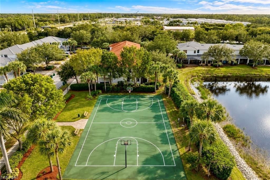 15338 Summit Place Cir, Unit 163, Naples, FL 34119 Photo