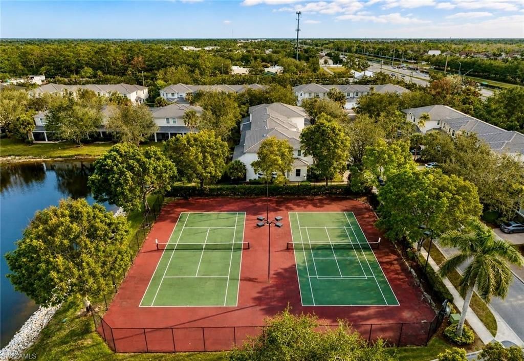 15338 Summit Place Cir, Unit 163, Naples, FL 34119 Photo