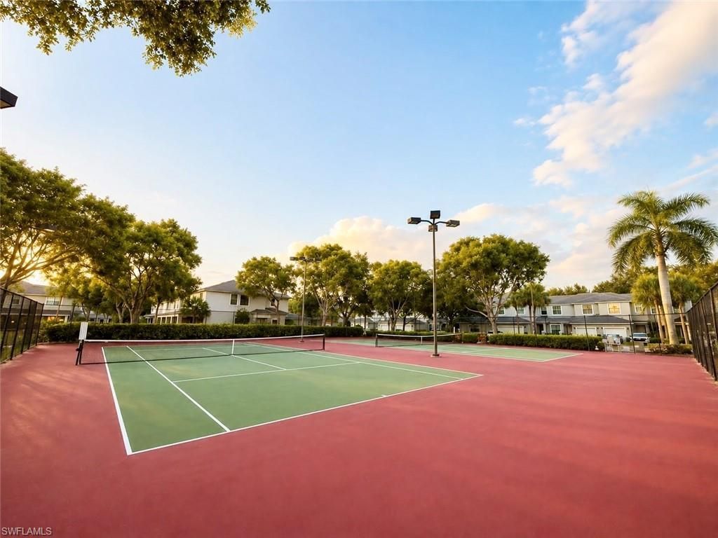 15338 Summit Place Cir, Unit 163, Naples, FL 34119 Photo