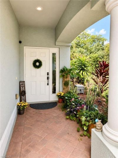 15338 Summit Place Cir, Unit 163, Naples, FL 34119 Photo