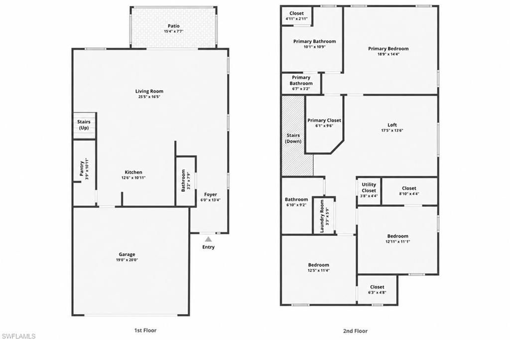 15338 Summit Place Cir, Unit 163, Naples, FL 34119 Photo
