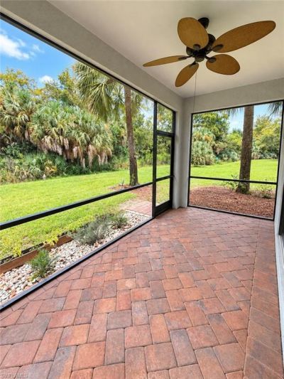 15338 Summit Place Cir, Unit 163, Naples, FL 34119 Photo