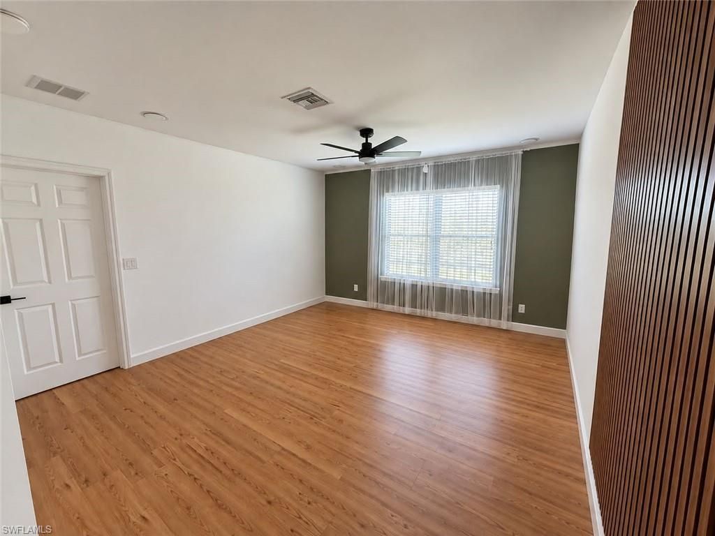 15338 Summit Place Cir, Unit 163, Naples, FL 34119 Photo