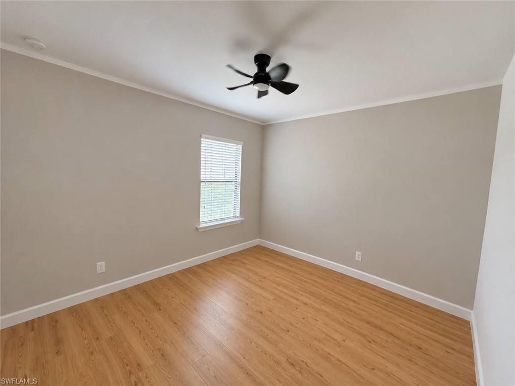 15338 Summit Place Cir, Unit 163, Naples, FL 34119 Photo