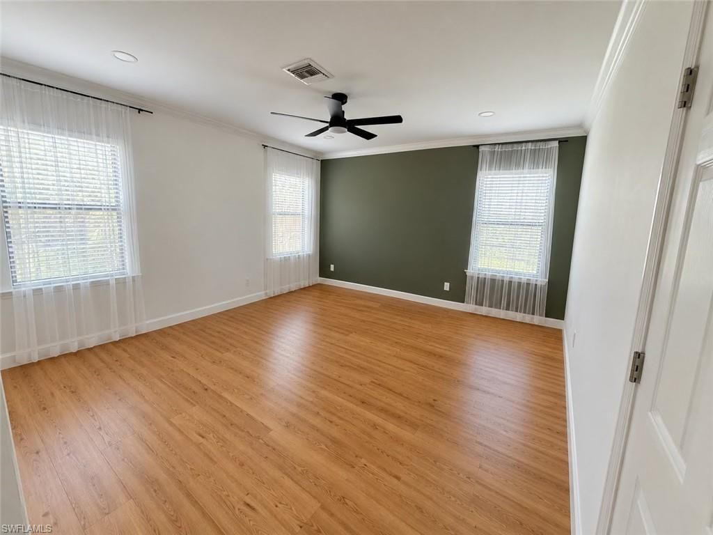 15338 Summit Place Cir, Unit 163, Naples, FL 34119 Photo