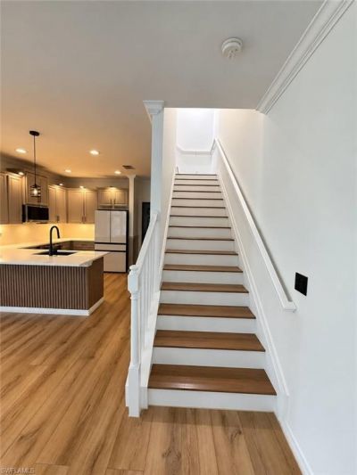 15338 Summit Place Cir, Unit 163, Naples, FL 34119 Photo