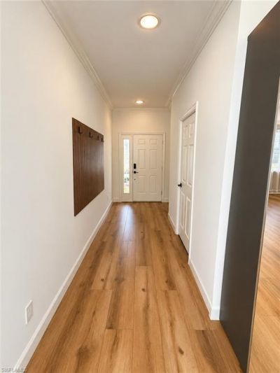 15338 Summit Place Cir, Unit 163, Naples, FL 34119 Photo