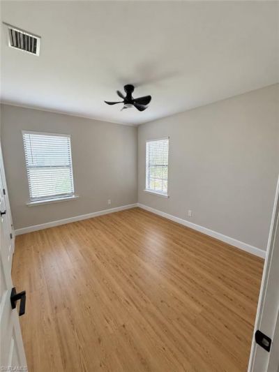 15338 Summit Place Cir, Unit 163, Naples, FL 34119 Photo