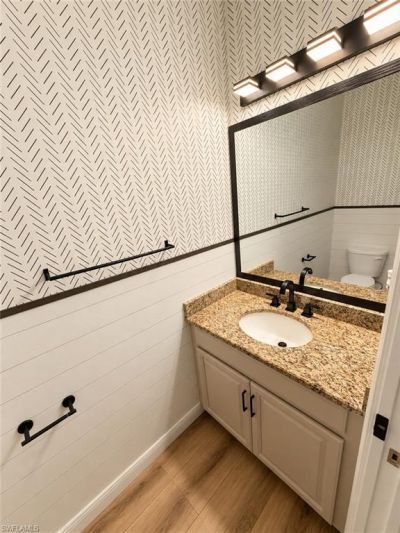 15338 Summit Place Cir, Unit 163, Naples, FL 34119 Photo