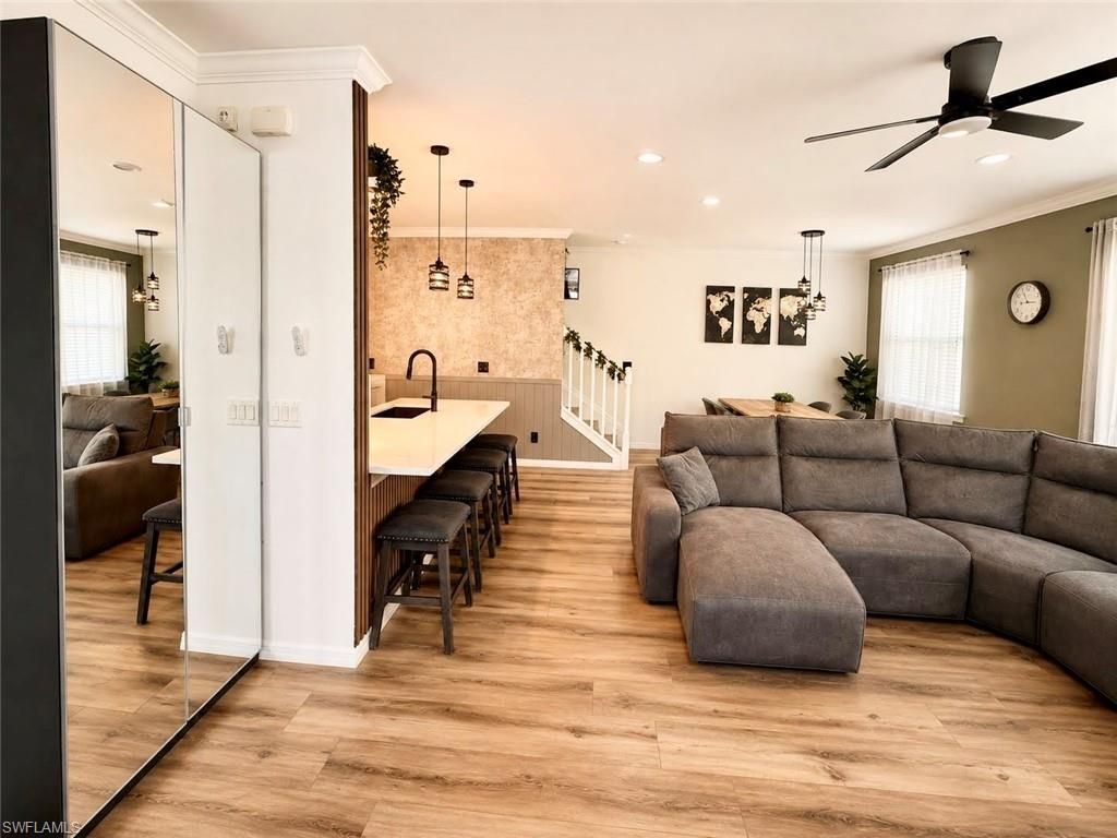 15338 Summit Place Cir, Unit 163, Naples, FL 34119 Photo