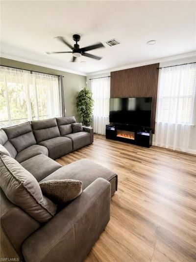 15338 Summit Place Cir, Unit 163, Naples, FL 34119 Photo