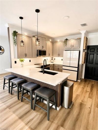 15338 Summit Place Cir, Unit 163, Naples, FL 34119 Photo