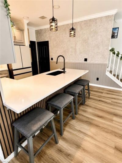 15338 Summit Place Cir, Unit 163, Naples, FL 34119 Photo