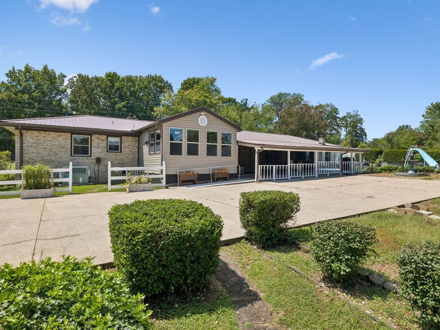 Property Image 33