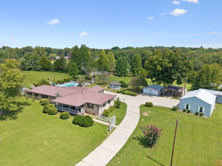 Property Image 41