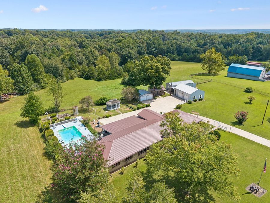 Property Image 43