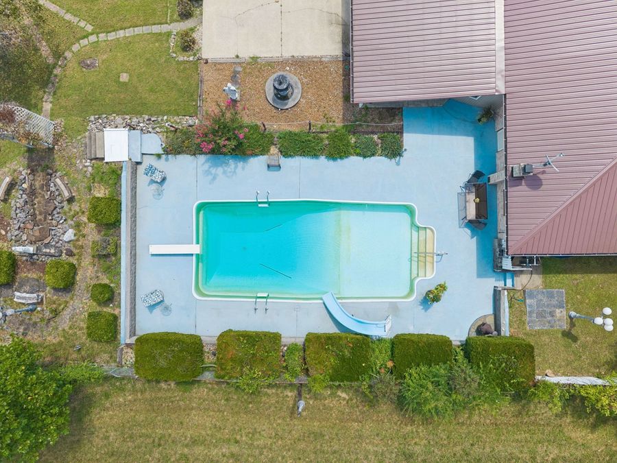 Property Image 45