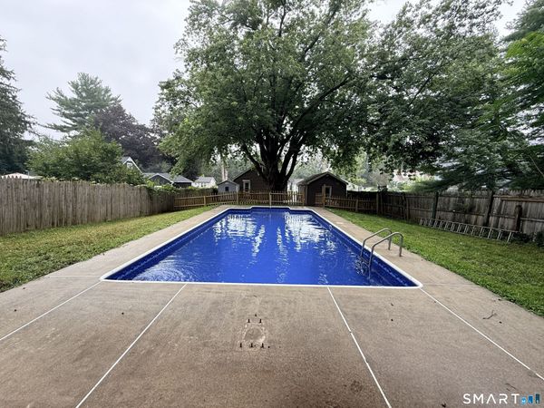 62 Mowry , Norwich, CT 06360