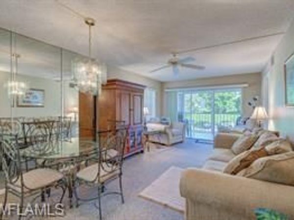 5 Highpoint, NAPLES, FL 34103
