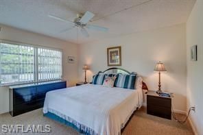 5 Highpoint, Naples, FL 34103 Photo