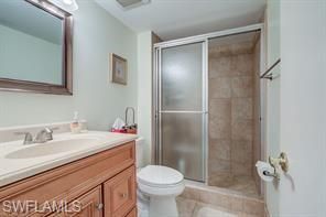 5 Highpoint, Naples, FL 34103 Photo