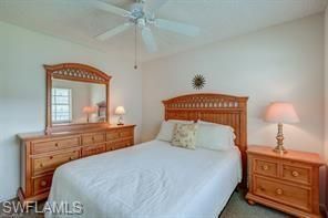 5 Highpoint, Naples, FL 34103 Photo