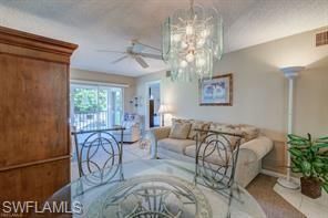 5 Highpoint, Naples, FL 34103 Photo