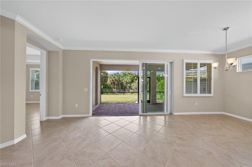 8051 Venetian Pointe Dr, Fort Myers, FL 33908 Photo