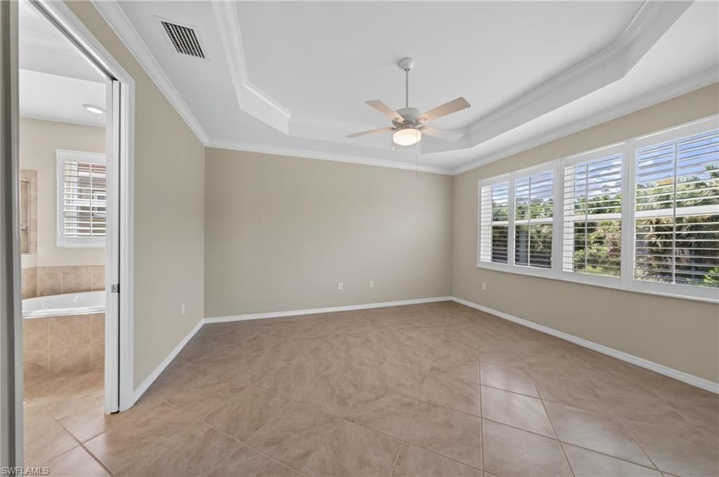8051 Venetian Pointe Dr, Fort Myers, FL 33908 Photo
