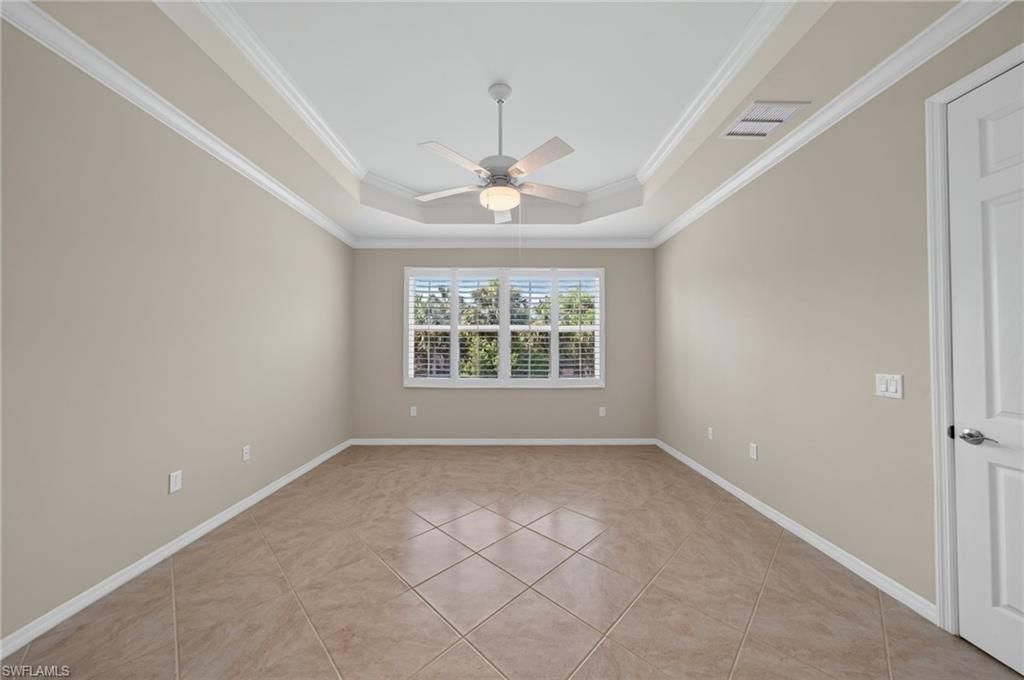 8051 Venetian Pointe Dr, Fort Myers, FL 33908 Photo